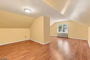 210 Barnert Ave, Totowa, NJ 07512 - Photo 21