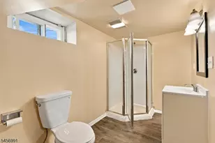 210 Barnert Ave, Totowa, NJ 07512 - Photo 23