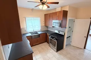 210 Barnert Ave, Totowa, NJ 07512 - Photo 5