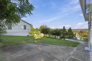 210 Barnert Ave, Totowa, NJ 07512 - Photo 27