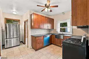 210 Barnert Ave, Totowa, NJ 07512 - Photo 11