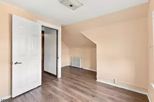210 Barnert Ave, Totowa, NJ 07512 - Photo 19