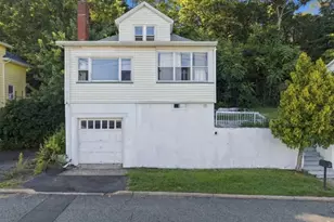 210 Barnert Ave, Totowa, NJ 07512 - Photo 29