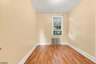 210 Barnert Ave, Totowa, NJ 07512 - Photo 17