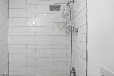 67 S 13th St, Newark, NJ 07107 - Photo 17