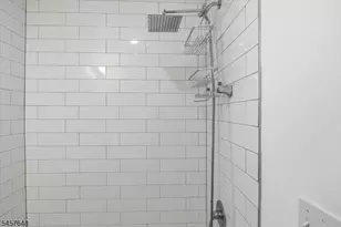 67 S 13th St, Newark, NJ 07107 - Photo 17