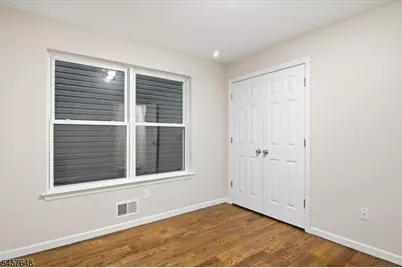 67 S 13th St, Newark, NJ 07107 - Photo 13