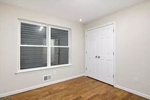 67 S 13th St, Newark, NJ 07107 - Photo 13
