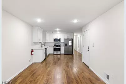 67 S 13th St, Newark, NJ 07107 - Photo 5