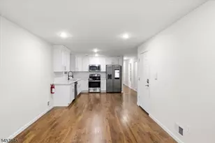 67 S 13th St, Newark, NJ 07107 - Photo 5