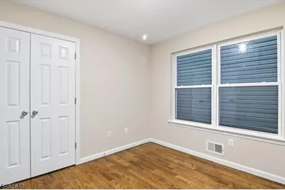 67 S 13th St, Newark, NJ 07107 - Photo 15