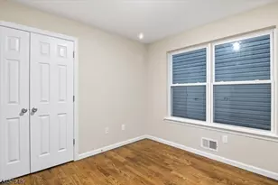 67 S 13th St, Newark, NJ 07107 - Photo 15