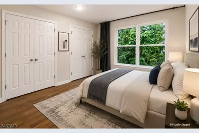 67 S 13th St, Newark, NJ 07107 - Photo 7