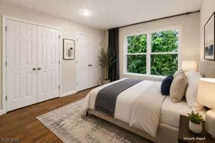 67 S 13th St, Newark, NJ 07107 - Photo 7