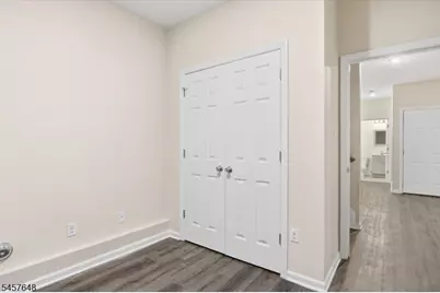 67 S 13th St, Newark, NJ 07107 - Photo 21