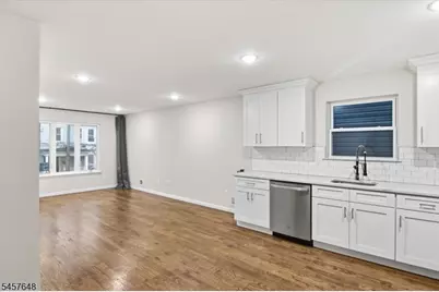 67 S 13th St, Newark, NJ 07107 - Photo 3