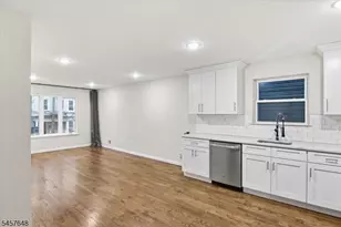 67 S 13th St, Newark, NJ 07107 - Photo 3