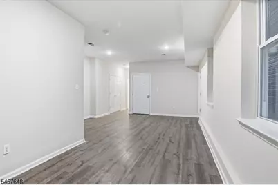 67 S 13th St, Newark, NJ 07107 - Photo 19