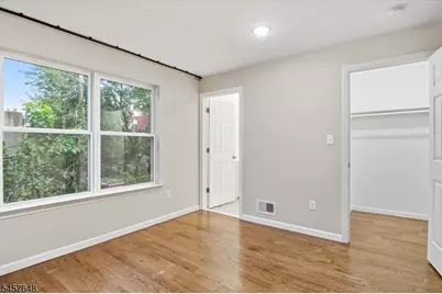 67 S 13th St, Newark, NJ 07107 - Photo 11