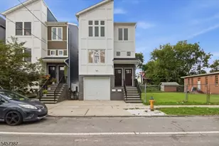 67 S 13th St, Newark, NJ 07107 - Photo 1