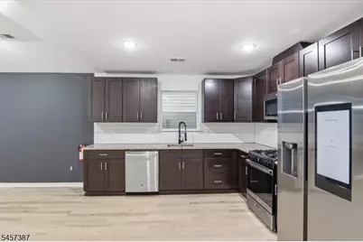 67 S 13th St, Newark, NJ 07107 - Photo 3