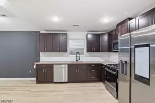 67 S 13th St, Newark, NJ 07107 - Photo 3