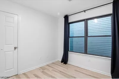 67 S 13th St, Newark, NJ 07107 - Photo 13