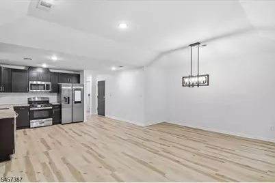 67 S 13th St, Newark, NJ 07107 - Photo 5