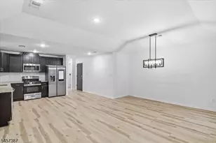 67 S 13th St, Newark, NJ 07107 - Photo 5
