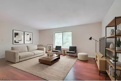 6 Norwich Pl, Franklin Township, NJ 08873 - Photo 3