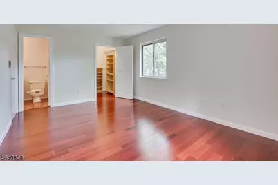 6 Norwich Pl, Franklin Township, NJ 08873 - Photo 19
