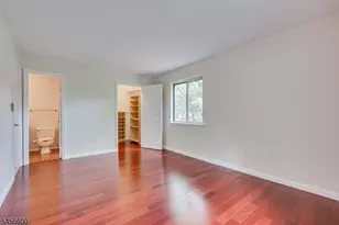 6 Norwich Pl, Franklin Township, NJ 08873 - Photo 19