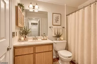 6 Norwich Pl, Franklin Township, NJ 08873 - Photo 15