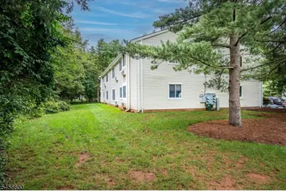 6 Norwich Pl, Franklin Township, NJ 08873 - Photo 23