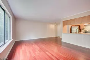 6 Norwich Pl, Franklin Township, NJ 08873 - Photo 5