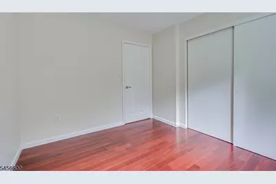 6 Norwich Pl, Franklin Township, NJ 08873 - Photo 21