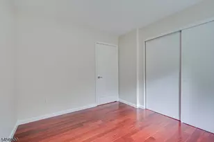 6 Norwich Pl, Franklin Township, NJ 08873 - Photo 21