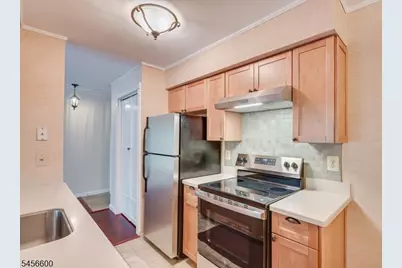 6 Norwich Pl, Franklin Township, NJ 08873 - Photo 13