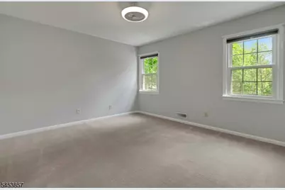 1 Buckley Hill Rd, Morris Township, NJ 07960 - Photo 17