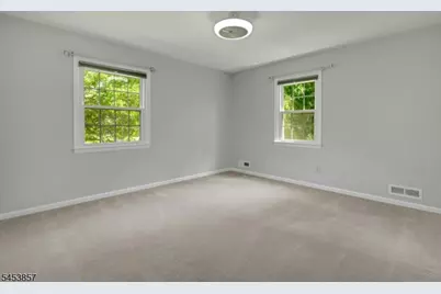 1 Buckley Hill Rd, Morris Township, NJ 07960 - Photo 15