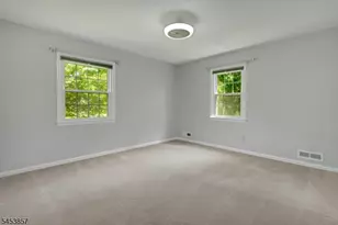 1 Buckley Hill Rd, Morris Township, NJ 07960 - Photo 15