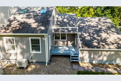 1 Buckley Hill Rd, Morris Township, NJ 07960 - Photo 27