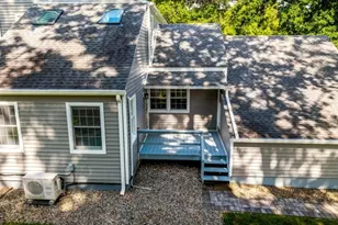 1 Buckley Hill Rd, Morris Township, NJ 07960 - Photo 27