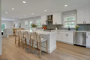 1 Buckley Hill Rd, Morris Township, NJ 07960 - Photo 7