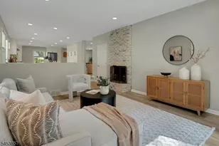 1 Buckley Hill Rd, Morris Township, NJ 07960 - Photo 11