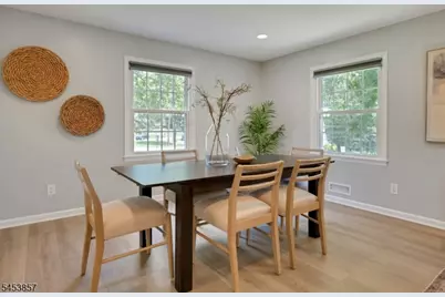 1 Buckley Hill Rd, Morris Township, NJ 07960 - Photo 5