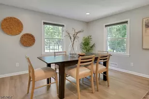 1 Buckley Hill Rd, Morris Township, NJ 07960 - Photo 5