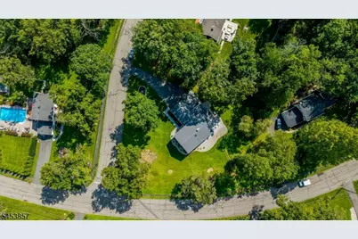 1 Buckley Hill Rd, Morris Township, NJ 07960 - Photo 29