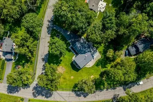 1 Buckley Hill Rd, Morris Township, NJ 07960 - Photo 29