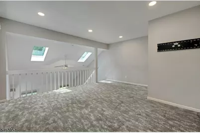 1 Buckley Hill Rd, Morris Township, NJ 07960 - Photo 23